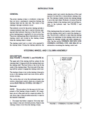 Hyster F160 (J30XMT) Forklift Service Repair Manual