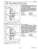 Kubota Mechanism Service Repair Manual