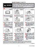 Bobcat T870 Compact Track Loader Service Repair Manual (S/N B3BZ11001 and Above)