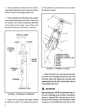Hyster F160 (J40XMT) Forklift Service Repair Manual