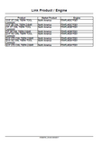 CASE 121F ZB Tier 4A (interim) Compact Wheel Loader Service Repair Manual
