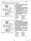 Kubota Mechanism Service Repair Manual