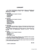 Kubota ZD326-60-EU Zero Turn Mower Service Repair Manual (GERMAN)