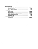 CASE IH KM280 Tractor Service Repair Manual