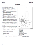 Hyster G007 (H250HD) Forklift Service Repair Manual