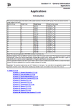 JCB 536-70 TELESCOPIC HANDLER Service Repair Manual SN：1522577 to TBA