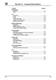 JCB 536-T60 TELESCOPIC HANDLER Service Repair Manual SN：1522577 to TBA