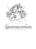 Caterpillar Cat 140K Motor Grader (Prefix SZL) Service Repair Manual (SZL00001 and up)