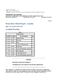 Caterpillar Cat 140M 2 MOTOR GRADER (Prefix R9G) Service Repair Manual (R9G00001 and up)