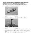 Caterpillar Cat 140M 2 MOTOR GRADER (Prefix R9G) Service Repair Manual (R9G00001 and up)