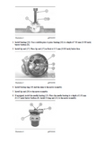 Caterpillar Cat 140M 3 AWD MOTOR GRADER (Prefix N9G) Service Repair Manual (N9G00001 and up)