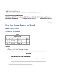 Caterpillar Cat 140M 2 MOTOR GRADER (Prefix R9M) Service Repair Manual (R9M00001 and up)