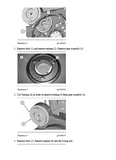Caterpillar Cat 140M 2 MOTOR GRADER (Prefix R9M) Service Repair Manual (R9M00001 and up)