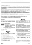 JCB 425 WHEELED LOADER Service Repair Manual SN：00523001-00526999