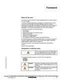 LIEBHERR PR 776-1296 (G6.0) Crawler Dozer Service Repair Manual