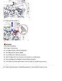 CLAAS JAGUAR 880-830 (Type 496) FORAGE HARVESTERS Service Repair Manual SN: 49600011 AND UP