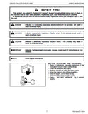 Kubota 03-M-E3BG SERIES Diesel Engine Service Repair Manual