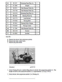 Caterpillar Cat D7E TRACK-TYPE TRACTOR (Prefix HKA) Service Repair Manual (HKA00001 and up)