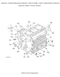 Kubota RTV900R HOMOLOGATED VERSION-EU Utility Vehicle Parts Catalogue Manual (Publishing ID: BKIDK0524)