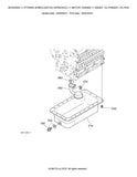 Kubota RTV900R HOMOLOGATED VERSION-EU Utility Vehicle Parts Catalogue Manual (Publishing ID: BKIDK0524)