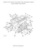 Kubota RTV-X1110TWEU MC Utility Vehicle Parts Catalogue Manual (Publishing ID: BKIDK5288)