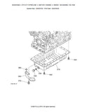 Kubota RTV-X1110TWEU MC Utility Vehicle Parts Catalogue Manual (Publishing ID: BKIDK5288)