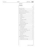 Iveco NEF Engine (N40 ENT M25) Service Repair Manual