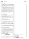 Iveco NEF Engine（N60 ENT M37) Service Repair Manual