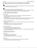 KUBOTA R520S WHEEL LOADER Service Repair Manual