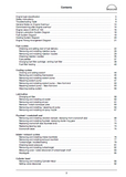 MAN Industrial Diesel Engine D2876 LE105 Service Repair Manual