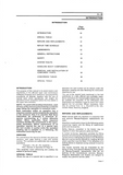 Massey Ferguson MF 675 Tractor Service Repair Manual