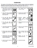 BOBCAT T140 COMPACT TRACK LOADER Service Repair Manual SN：A3L720001 & Above