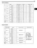Toyota 5FB20 Forklift Service Repair Manual