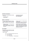 HITACHI ZAXIS 180LC EXCAVATOR Service Repair Manual