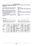 HITACHI ZAXIS 180LCN EXCAVATOR Service Repair Manual