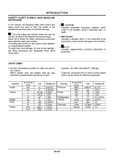 HITACHI ZAXIS 210W-3 WHEELED EXCAVATOR Service Repair Manual