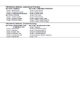 HITACHI ZAXIS 210LC EXCAVATOR Service Repair Manual