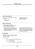 HITACHI ZAXIS 200LC EXCAVATOR Service Repair Manual