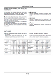 HITACHI ZAXIS 200LC EXCAVATOR Service Repair Manual