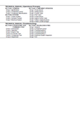 HITACHI ZAXIS 210H EXCAVATOR Service Repair Manual