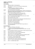 1996 Polaris Indy Trail Touring Snowmobile Service Repair Manual