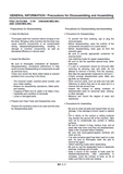 HITACHI EX5500 EXCAVATOR Service Repair Manual