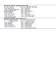 HITACHI EX5500-6 HYDRAULIC EXCAVATOR Service Repair Manual