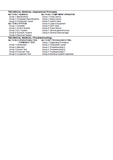 HITACHI EX8000-6 HYDRAULIC EXCAVATOR Service Repair Manual