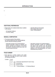 HITACHI ZAXIS 50U-2 EXCAVATOR Service Repair Manual