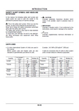HITACHI ZAXIS 50U-2 EXCAVATOR Service Repair Manual