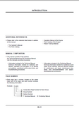 HITACHI ZAXIS 75US EXCAVATOR Service Repair Manual