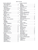 Komatsu D39E-1 Dozer Bulldozer Service Repair Manual S/N P095872 and up