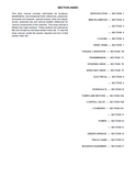 Komatsu D39P-1 Dozer Bulldozer Service Repair Manual S/N P095872 and up