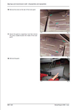 MASSEY FERGUSON MF-8660 TRACTOR Service Repair Manual